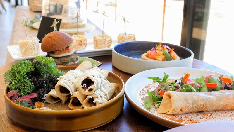 Cabo San Lucas: Sky Bikes Beach and Desert Tour in Cabo - FAQ