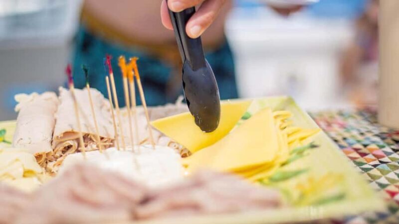 Cabo San Lucas: Snorkeling & Boat Trip with Open Bar - Final Thoughts: Who Would Love This Tour?