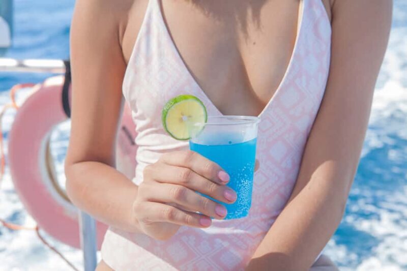 Cabo San Lucas: Snorkeling & Boat Trip with Open Bar - FAQ