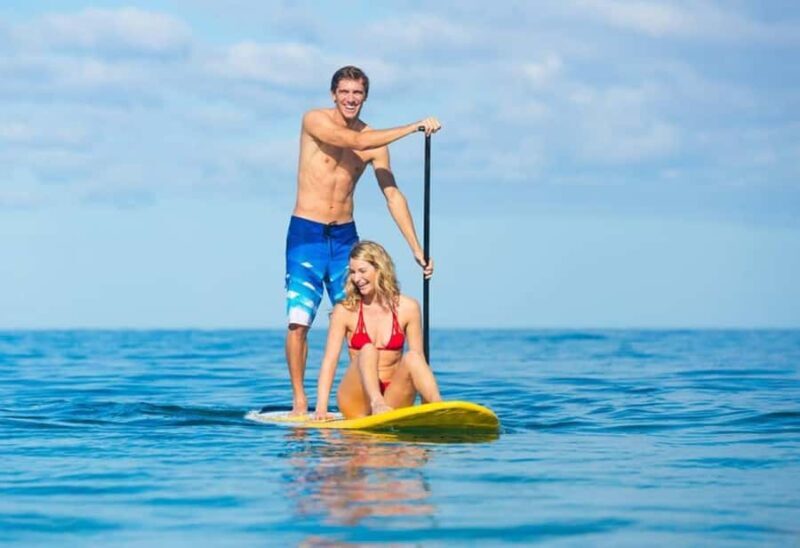 Cabo San Lucas: Snorkeling Cruise with Lunch and Open Bar - The Itinerary and What to Expect