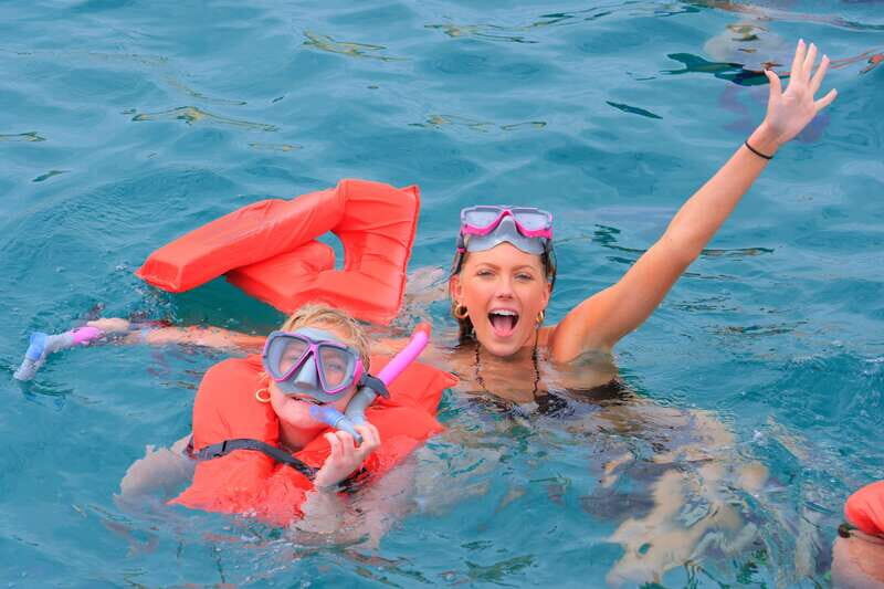 Cabo San Lucas: Snorkeling, Tacos and Chileno Bay Boat Tour - Final Thoughts: Who Will Love This Tour?