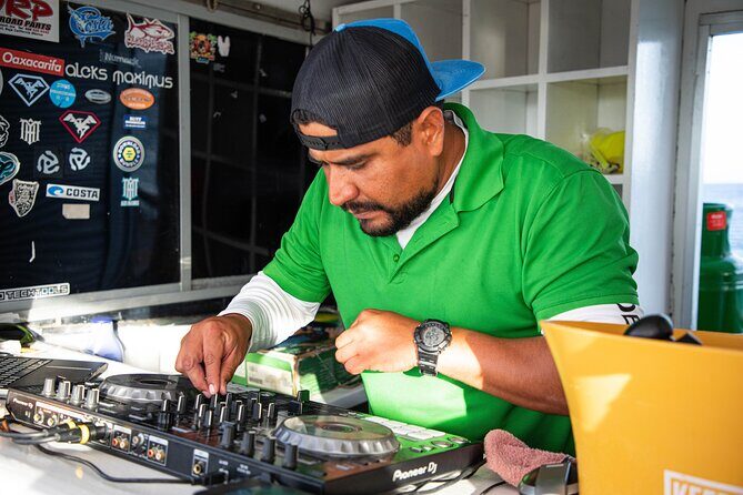 Cabo San Lucas Sunset Cruise Full dinner, open bar and transfer - The Sum Up: Is It Worth It?