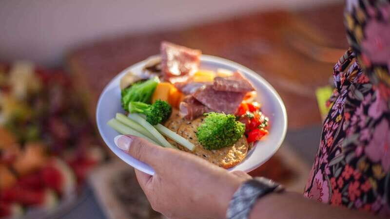 Cabo San Lucas: Sunset Cruise with Wine and Jazz - Cabo San Lucas: Sunset Cruise with Wine and Jazz