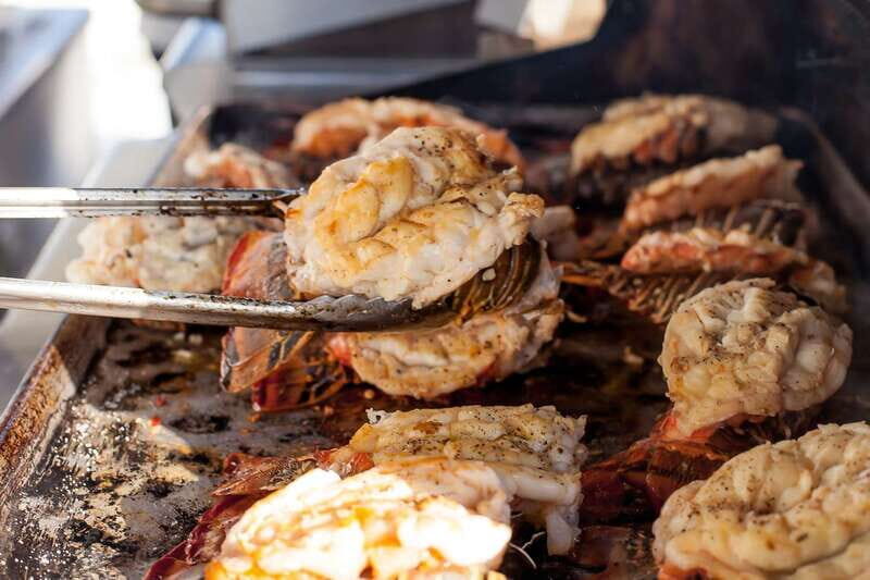 Cabo San Lucas: Sunset Dinner Cruise - An Authentic and Practical Overview of the Sunset Dinner Cruise