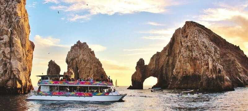 Cabo San Lucas: Sunset Dinner - Who Is This Tour Best For?