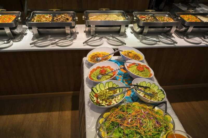 Cabo San Lucas: Sunset Mexican Dinner Cruise with Live Music - FAQ