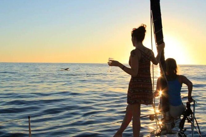 Cabo San Lucas Sunset Sailing Shared Cruise - FAQ About Cabo San Lucas Sunset Sailing