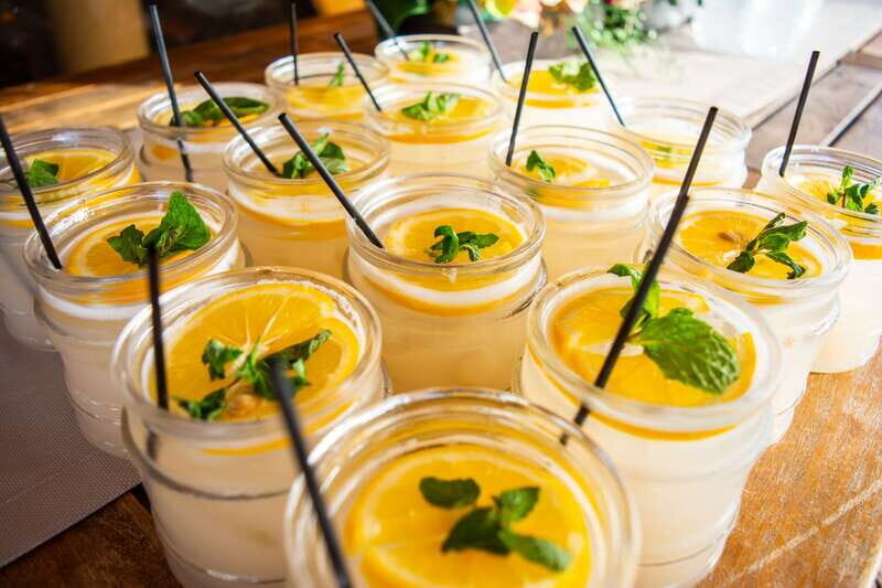 Cabo San Lucas: Sunset Yacht Cruise w/Chef Dinner & Open Bar - A Close Look at the Experience