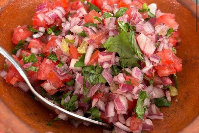 Cabo San Lucas Taco Tour for Cruise Ship Passengers - Final Thoughts: Is It Worth It?