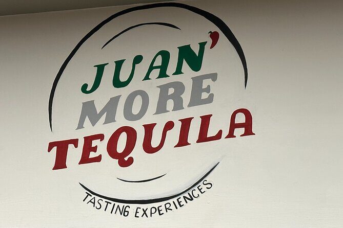 Cabo San Lucas - Tacos, Cocktails and Tequila Walking Tour - Price and Value