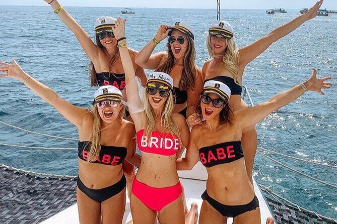 Cabo San Lucas Three Hour Private Boat Snorkeling Tour - The Experience’s Pros and Cons