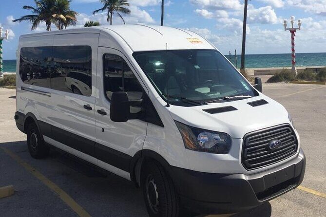 Cabo San Lucas to Cabo San Lucas Airport (CSL)-Departure Transfer - Final Thoughts