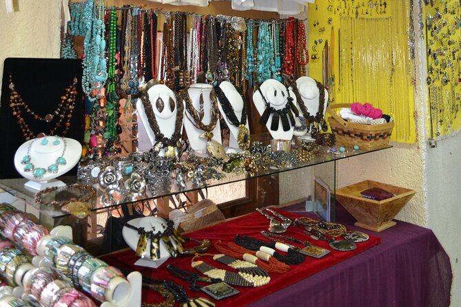 Cabo San Lucas Tour & Glass Bottom Boat to the Arch - Practical Details and What You Should Know