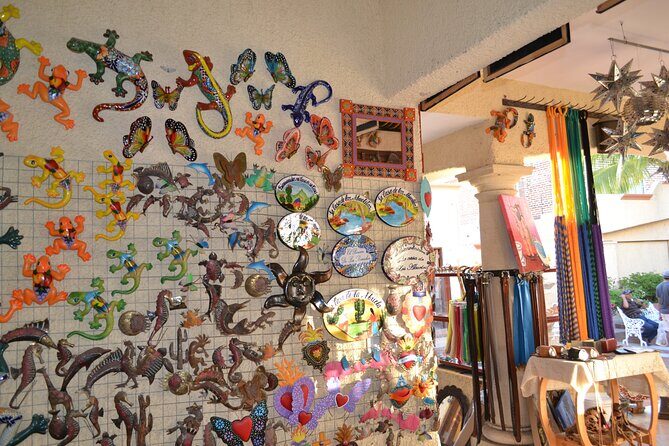 Cabo San Lucas Tour & Glass Bottom Boat to the Arch - Who Will Appreciate This Tour?