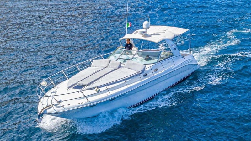 Cabo San Lucas Tour To Balandra Beach - Who Will Love This Tour?