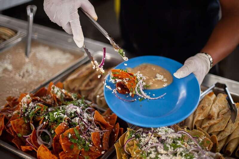 Cabo San Lucas: Whale Watching Breakfast Cruise - An In-Depth Look at the Whale Watching Breakfast Cruise