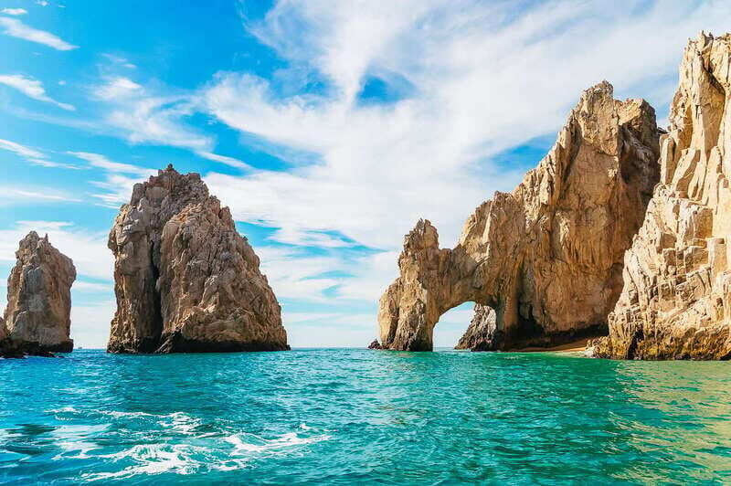 Cabo San Lucas: Whale Watching Catamaran Experience - Considerations for Travelers