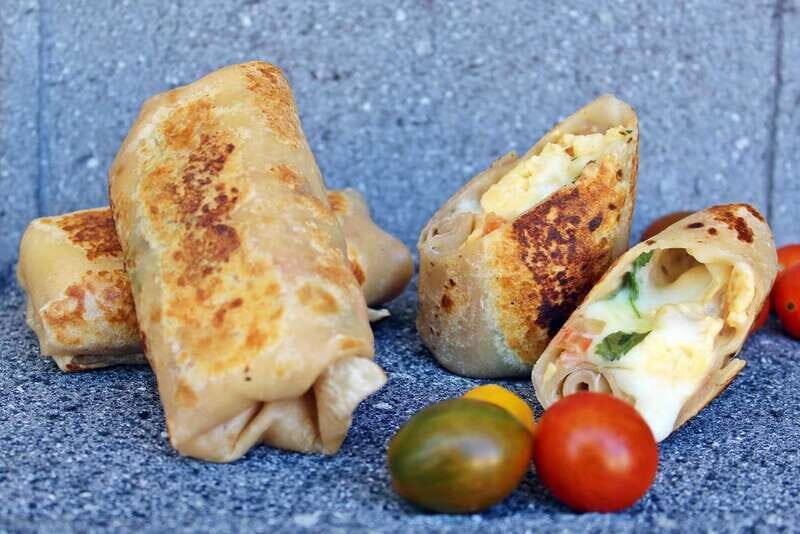 Cabo San Lucas: Whale Watching Catamaran Experience - Final Thoughts