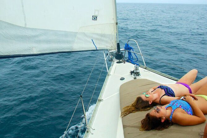 Cabo Snorkeling and Sailboat Tour with Lunch and Open Bar - Final Thoughts: Is It Worth It?