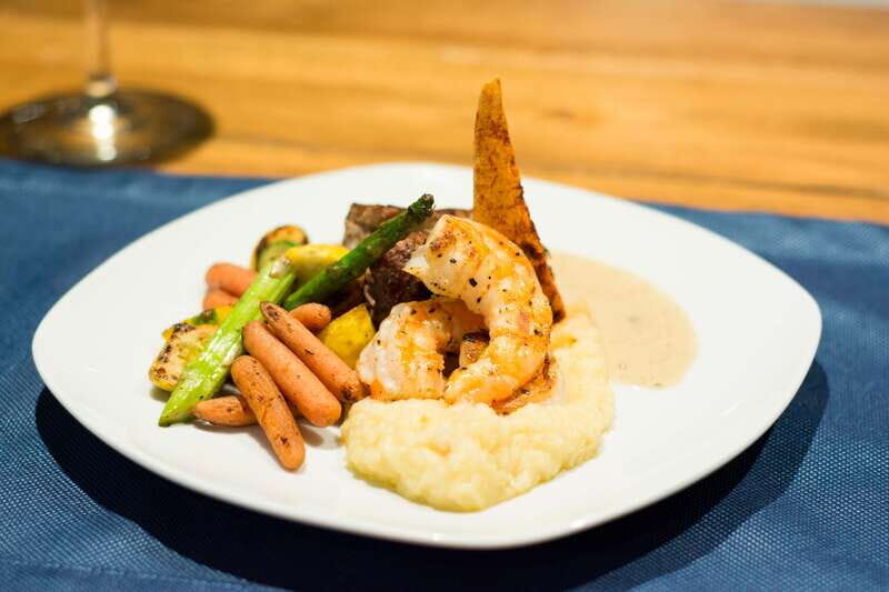 Cabo: Sunset Cruise with Dinner, Music & Open Bar - Setting the Scene: Starting Point and Logistics