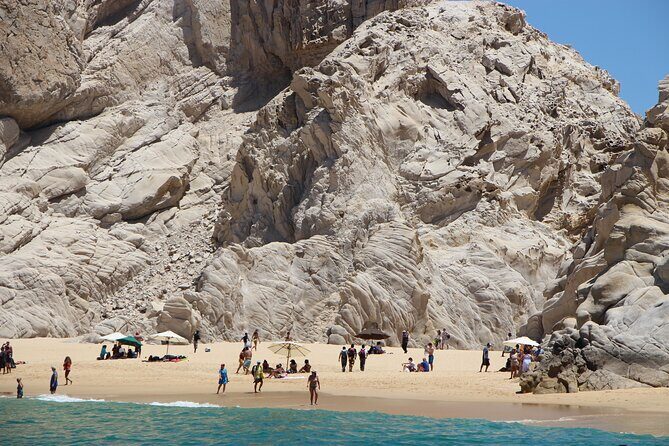 Cabo Wonders: Snorkeling at the Arch in Cabo - Analyzing the Cost and Value