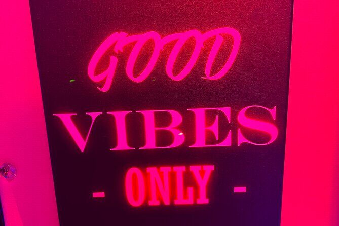 Cabo's Luxury Party Bus, Where We Take The Party To YOU! - FAQ