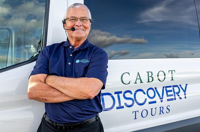 Cabot Trail Discovery Tour - The Sum Up: Is It Worth It?