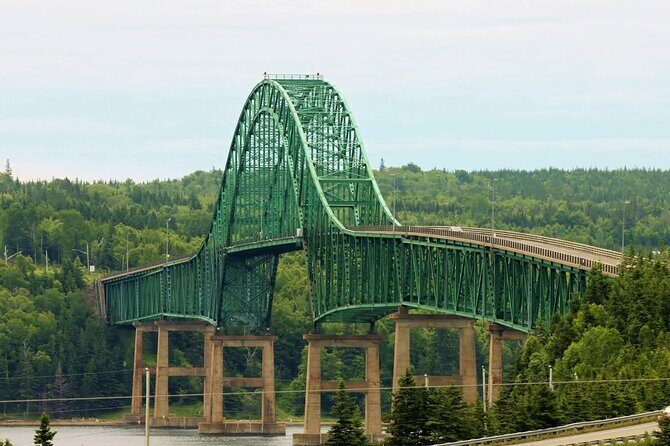 Cabot Trail Ingonish Beach & Green Cove Adventures in Cape Breton - Final Thoughts