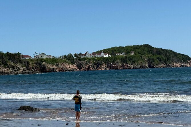 Cabot Trail, Keltic Lodge and Ingonish Sights - Analyzing the Cost and Value