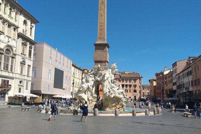 Cabs from Airports to Rome City - Detailed Review of Rome Cabs Shuttle Airport Transfers