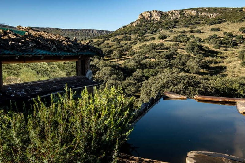 Cáceres: Monfrague Wildlife Full-Day Tour - FAQs