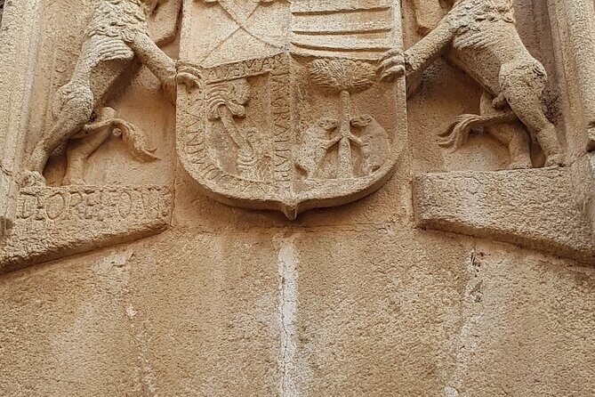 Cáceres Private Historic Walking Tour - FAQ