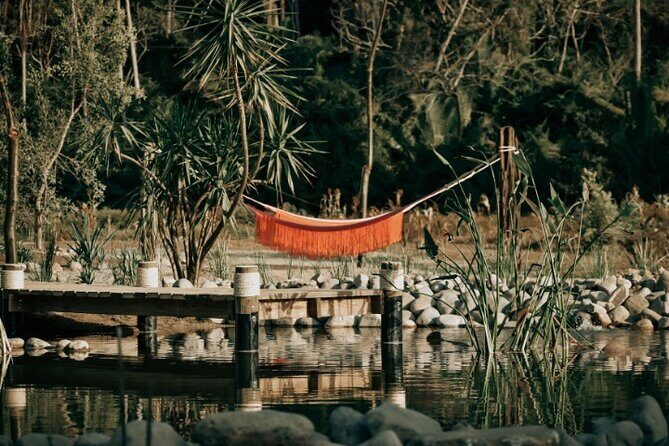 Cachasol Raicilla and Tequila Tour - Final Thoughts