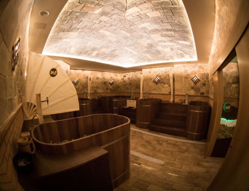 Cadiz: Beer Spa Entry Ticket with Beer and Local Snacks - FAQ