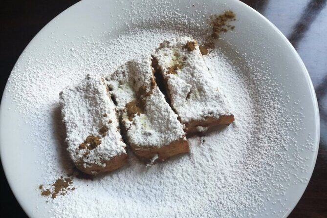 Cadiz Food Tour: Tapas, Drinks and Delights with a Local - The Sum Up: Is This Cádiz Food Tour Worth It?