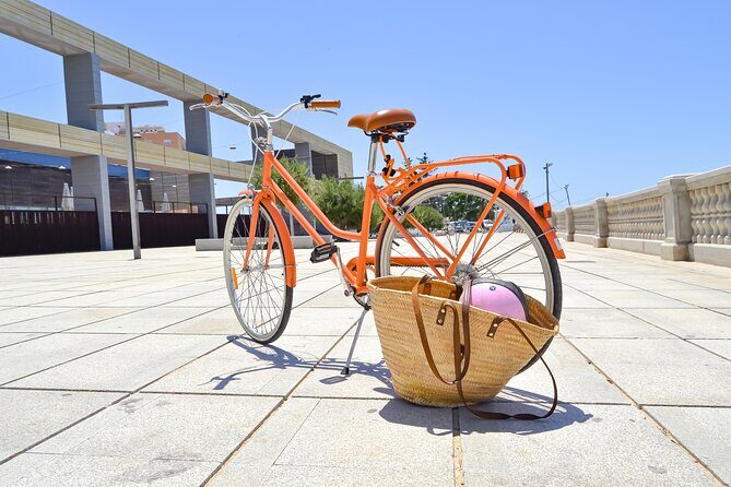Cadiz Small Group Bike Tour - Final Thoughts