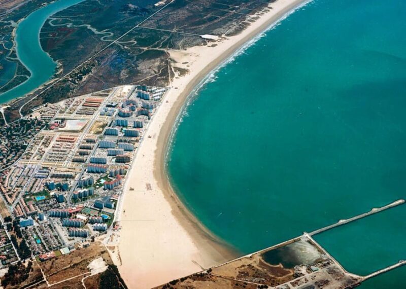 Cadiz: Sunset Experience on Private Yacht (6 pax) - An In-Depth Look at the Cadiz Sunset Yacht Tour