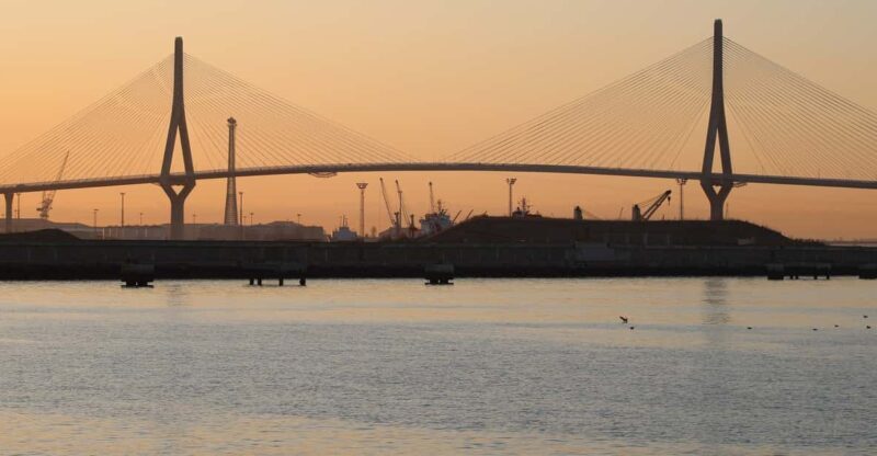 Cadiz: Sunset Experience on Private Yacht (6 pax) - FAQ