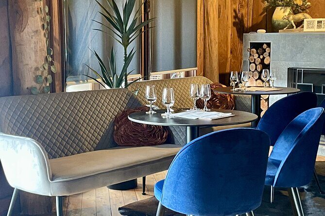 Caels Gate Wine Tasting in Hunter Valley - The Sum Up: A Genuine, Value-Driven Wine Tasting