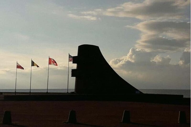 Caen: D-Day Discovery - Omaha Secrets - Who is This Tour Best For?