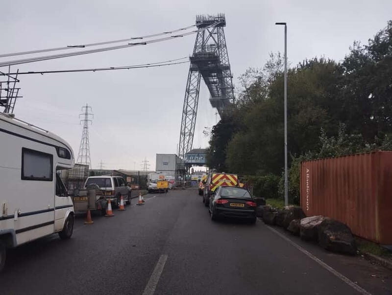 Caerleon and Newport: Roman Fortress and Historic Highlights - A Deep Dive into the Tour: What to Expect