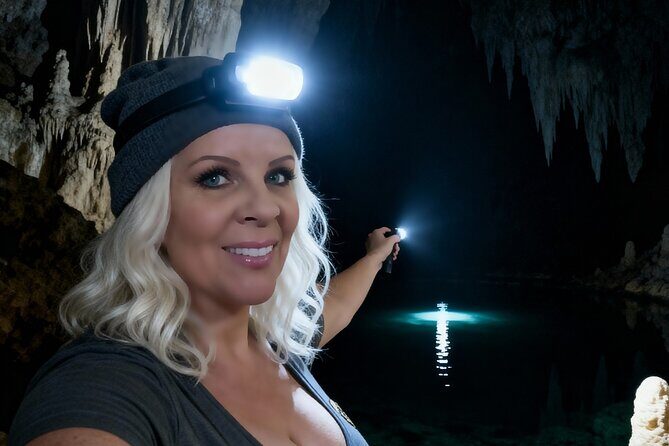 Caesars Palace Las Vegas Walking Tour - Key Points