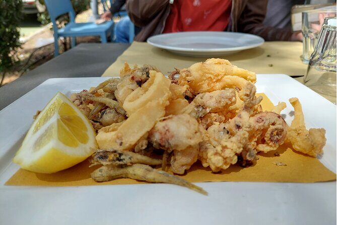 Cagliari: A Full Meal Sardinian Food Tour with Do Eat Better - Final Thoughts: Is It Worth It?