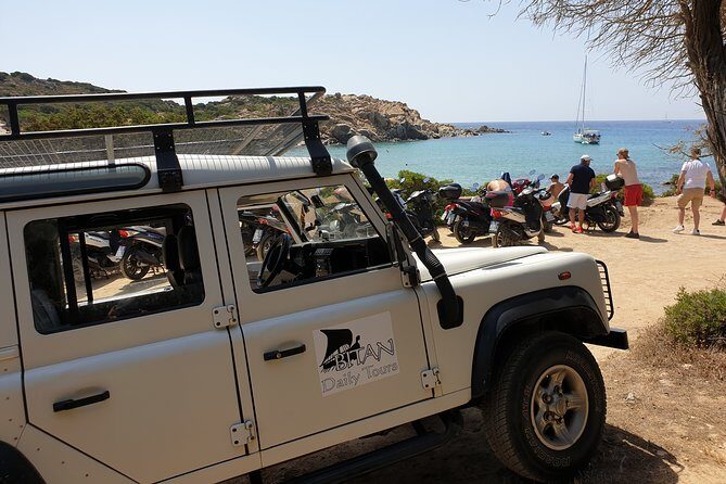 Cagliari: Amazing Jeep Private Tour of Sardinia's Hidden Beaches from Chia - Final Thoughts: Is It Worth It?