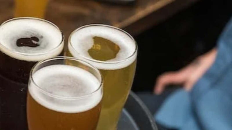 Cagliari: artisan beer and cheese tasting - FAQ