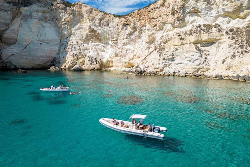 Cagliari: Boat Tour with Snorkeling, GoPro & Sardinian Beer - Who Will Love This Experience?