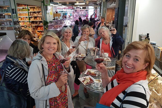 Cagliari Easy Tour - FAQ