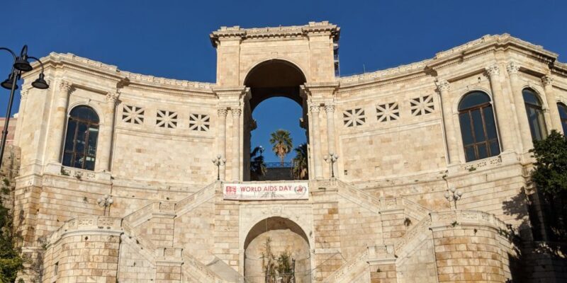 Cagliari: Guided Old Town Tour by Electric Bike - Why This Tour Offers Great Value