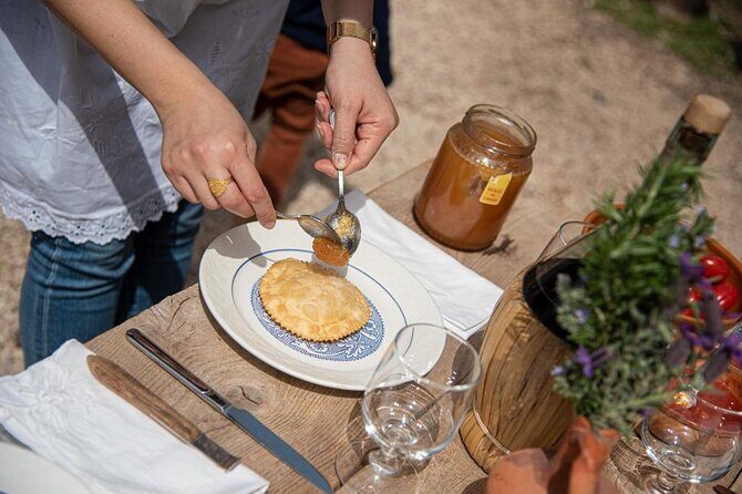 Cagliari Private Shore Excursion: Traditional Cooking Class with Lunch - FAQ