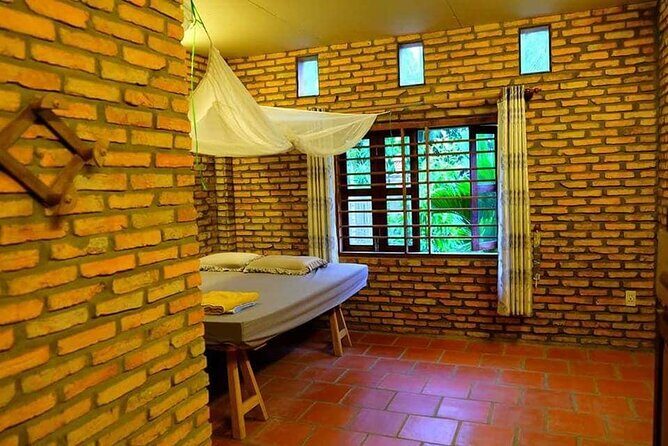 Cai Be Floating Market 2 Days 1 Night - Ut Trinh Homestay - Evaluating the Value: Is It Worth It?